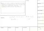 legany_04856