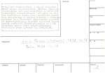 legany_04857