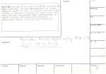 legany_04858