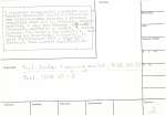 legany_04859