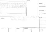legany_04860