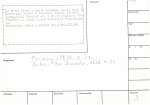 legany_04861