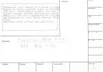 legany_04862