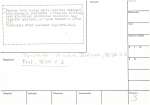 legany_04863