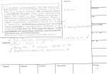 legany_04864