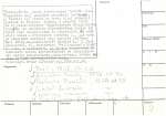 legany_04865