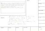 legany_04866