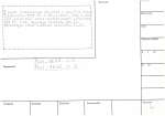 legany_04868
