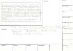legany_04869