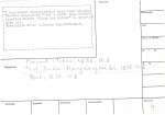 legany_04871
