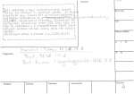 legany_04872