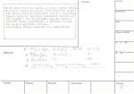 legany_04875