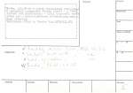 legany_04876