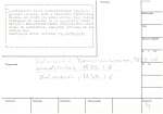 legany_04879