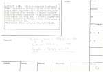 legany_04883
