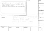 legany_04884