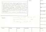 legany_04885