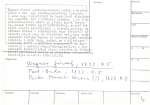 legany_04886