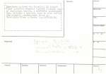 legany_04887
