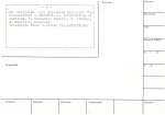 legany_04892
