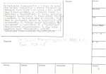 legany_04894