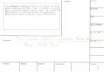 legany_04896