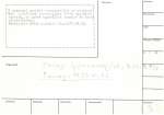 legany_04897