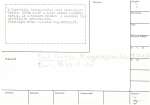 legany_04901