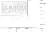 legany_04902