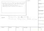 legany_04903