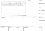 legany_04907