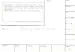 legany_04916