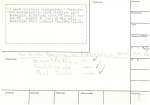 legany_04920