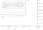 legany_04922