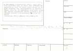 legany_04923