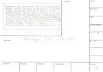 legany_04925