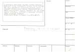 legany_04926