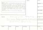 legany_04927