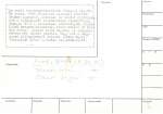 legany_04928