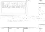 legany_04930