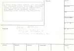 legany_04931
