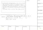 legany_04934