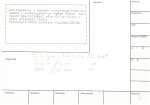 legany_04936