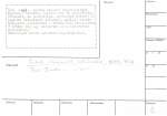 legany_04938