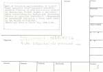 legany_04940