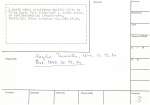 legany_04941