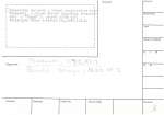 legany_04942
