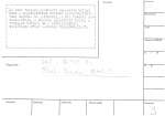 legany_04943