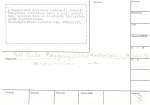 legany_04944