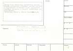 legany_04945